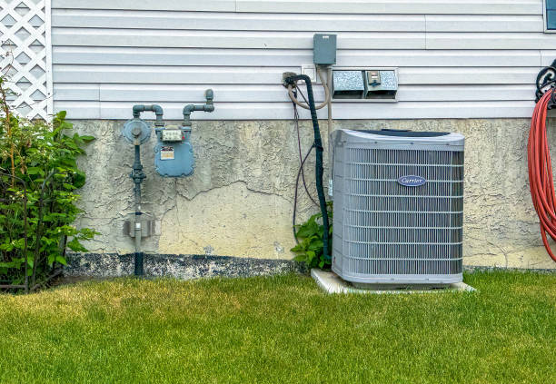 Best HVAC contractors  in Portage, IN